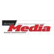 Arnon Media Marketing Branding Arnon Media Marketing Branding