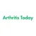 Arthritis Today