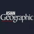 ASIAN Geographic Magazine ASIAN Geographic Magazine