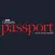 Asian Geographic PASSPORT Magazine