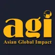 Asian Global Impact Asian Global Impact