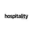 Asian Hotel and Catering Times