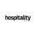 Asian Hotel and Catering Times