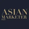 ASIAN MARKETER INDIA