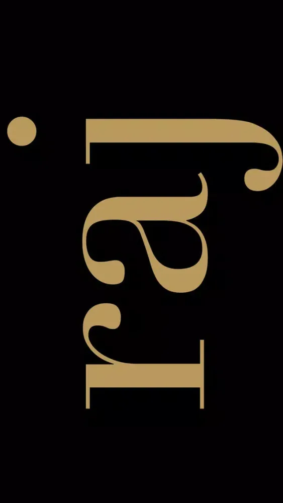 Capturas de pantalla de ASIAN MARKETER INDIA