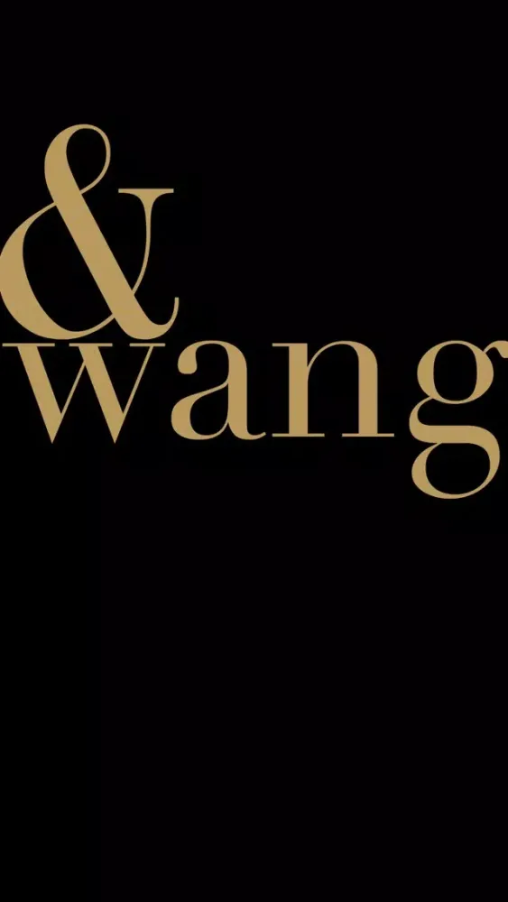 Capturas de pantalla de ASIAN MARKETER INDIA