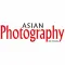 Asian Photography