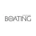Asia Pacific BOATING India