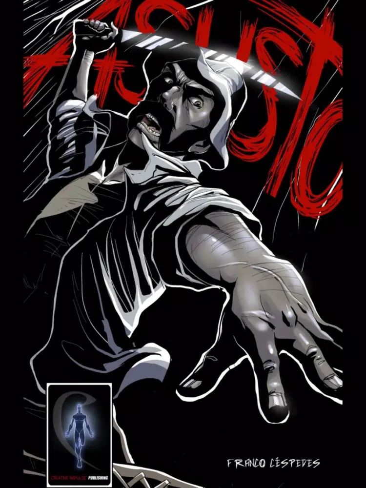 Zrzuty ekranu Asusto (English Versions) iPad 