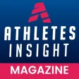 ATHLETES INSIGHT MAGAZINE