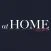 atHOME Victoria