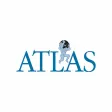 Atlas Dergisi