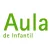 Aula de Infantil
