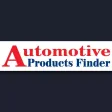 Automotive Products Finder Mag Automotive Products Finder Mag