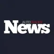 AutoTrader NEWS AutoTrader NEWS