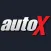 autoX
