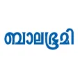 Balabhumi Magazine Balabhumi Magazine