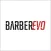 Barber Evo Magazine