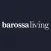 Barossa Living Magazine