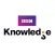 BBC Knowledge Magazine