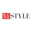 Beau Monde Style Romania