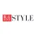 Beau Monde Style Romania