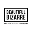 Beautiful Bizarre Magazine Beautiful Bizarre Magazine