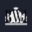BWI Magazine