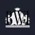BWI Magazine