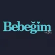 Bebeğim ve Biz Bebeğim ve Biz