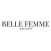 Belle Femme Magazine