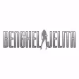 Bengkel Jelita