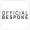 Bespoke
