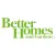 Better Homes & Gardens Ind Mag