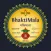 Bhakti Mala Telugu