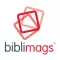 BibliMags