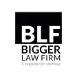 Bigger Law Firm Magazine Bigger Law Firm Magazine