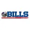 Bills Digest