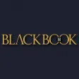 BlackBook — India's Luxury Insider BlackBook — India's Luxury Insider