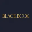 BlackBook Top 100 BlackBook Top 100