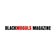 Black Moguls Magazine