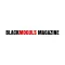 Black Moguls Magazine