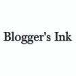 Bloggers Ink Magazine Bloggers Ink Magazine