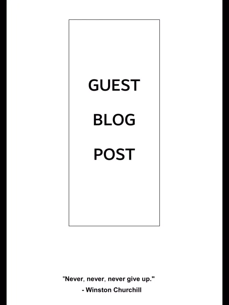 Bloggers Ink Magazine iPad  Screenshots