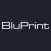 BluPrint Magazine