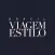 Brasil Viagem Estilo