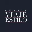 Brasil Viaje Estilo Brasil Viaje Estilo