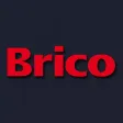 BRICO