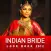 INDIAN BRIDE Look Book 2012