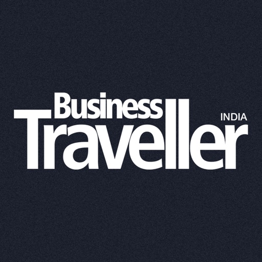 Business Traveller India